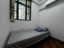 The Springbloom (D19), Condominium #515391111